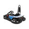 ชาร์จแบตเตอรี่ 3 ชม. Go Kart 3500RPM Motor Pro Electric Go Kart