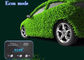 Mini All Models ตัวควบคุมคันเร่งในรถยนต์ OLED Lights Throttle Pedal Controller