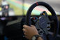 Cammus Servo Motor Direct Drive เกมซิมพีซี F1 Simulator