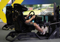 Cammus 15Nm Direct Drive Racing Simulator สำหรับเกมพีซี