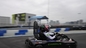 แบตเตอรี่ไฟฟ้า 52Nm ใช้งาน Go Kart 4 Speed ​​​​Remote Control Racing
